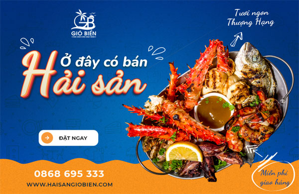 c&ocirc;ng cụ b&aacute;n h&agrave;ng hiệu quả